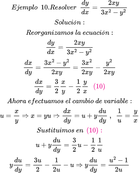lagrida_latex_editor (14).png