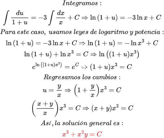 lagrida_latex_editor (31).png