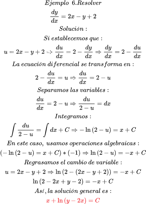 lagrida_latex_editor (28).png