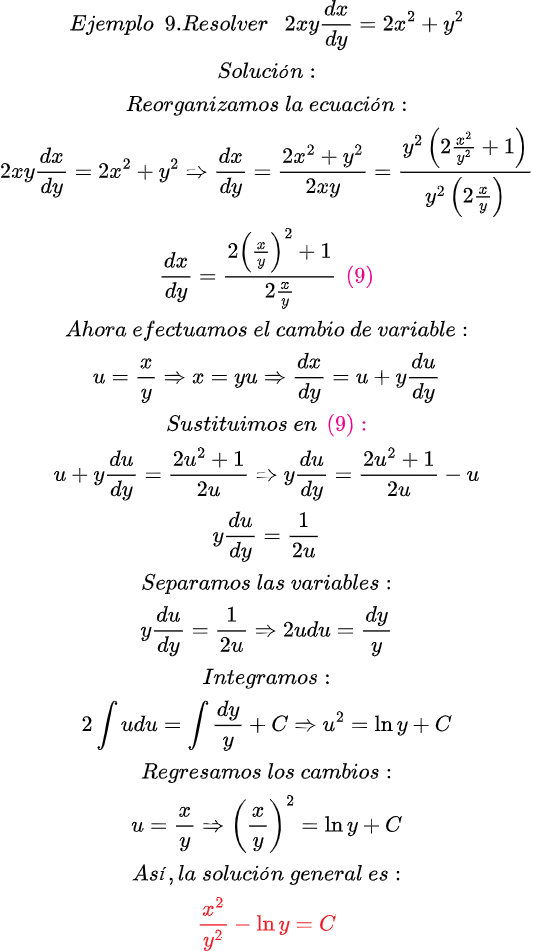 lagrida_latex_editor (28).png