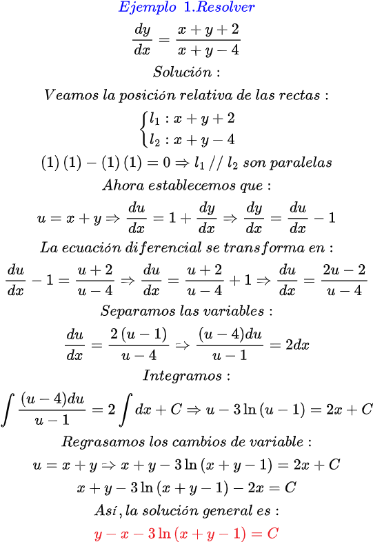 lagrida_latex_editor.png