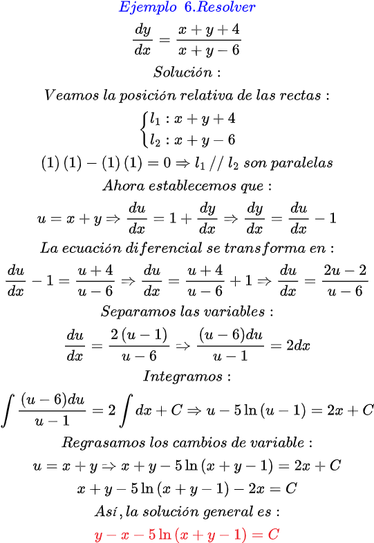 lagrida_latex_editor (16).png