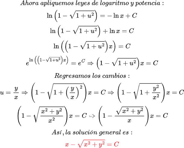 lagrida_latex_editor (14).png