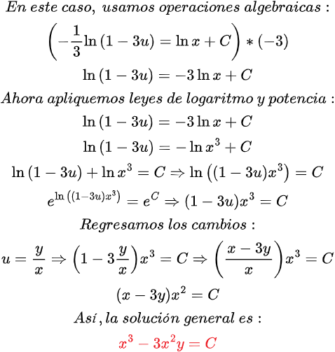 lagrida_latex_editor (34).png