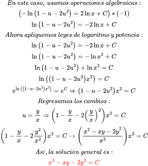 lagrida_latex_editor (20).png