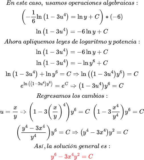 lagrida_latex_editor (23).png