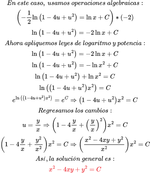 lagrida_latex_editor (14).png
