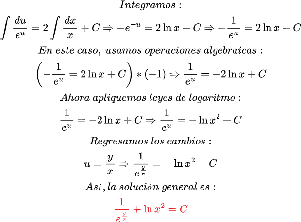 lagrida_latex_editor (35).png