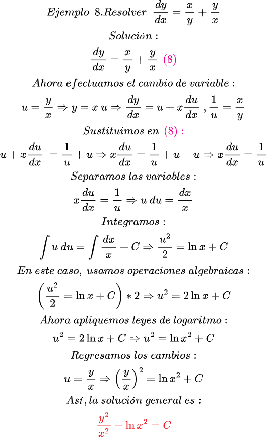 lagrida_latex_editor (25).png