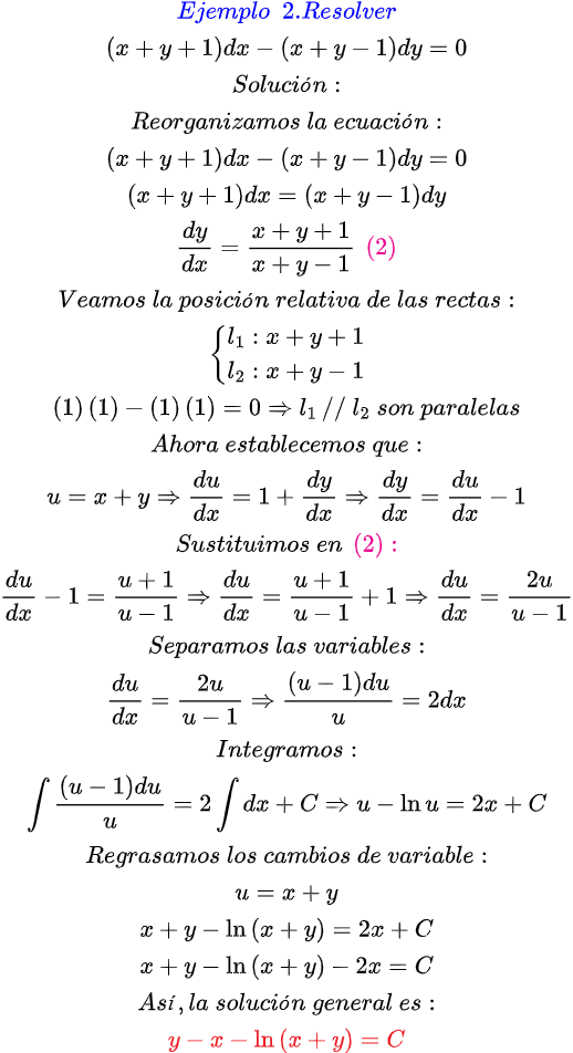 lagrida_latex_editor (2).png