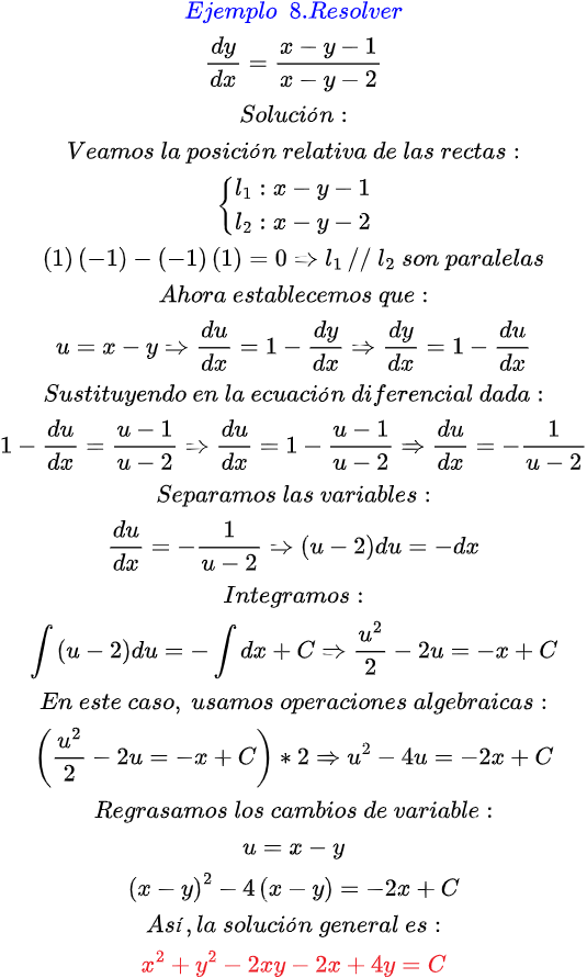lagrida_latex_editor (24).png