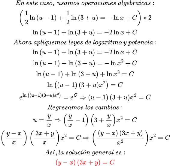 lagrida_latex_editor (8).png