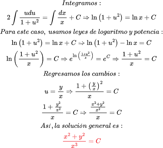lagrida_latex_editor (1).png