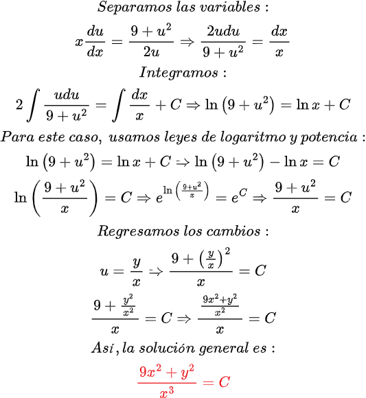 lagrida_latex_editor (34).png