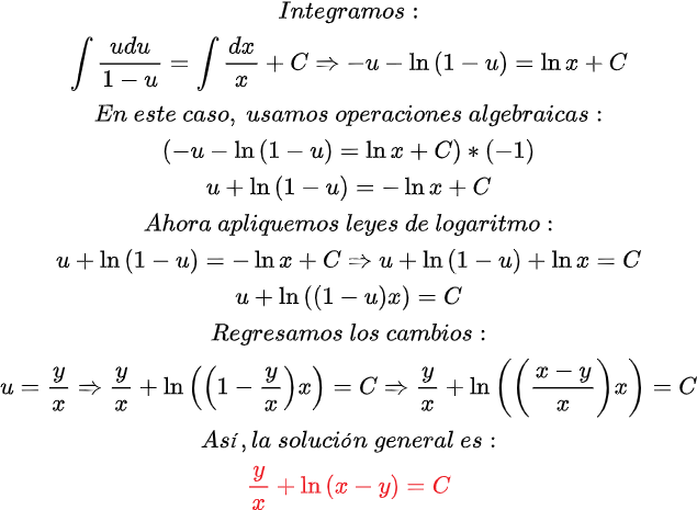 lagrida_latex_editor (4).png