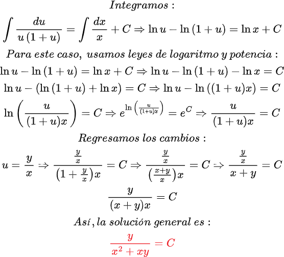 lagrida_latex_editor (1).png