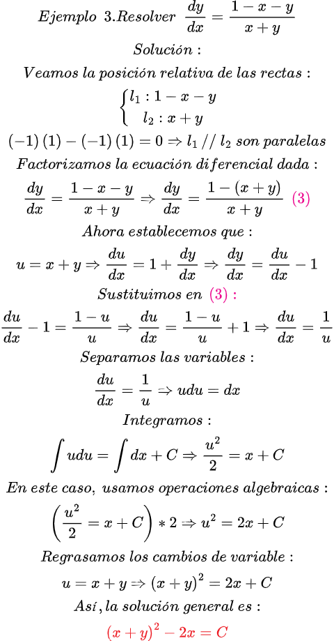 lagrida_latex_editor (4).png