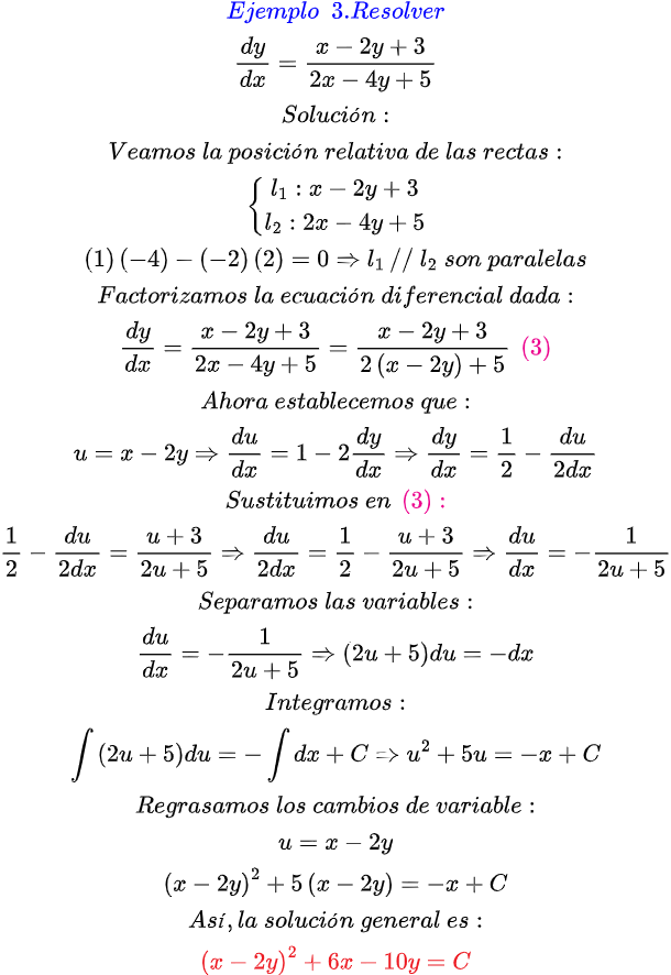 lagrida_latex_editor (7).png