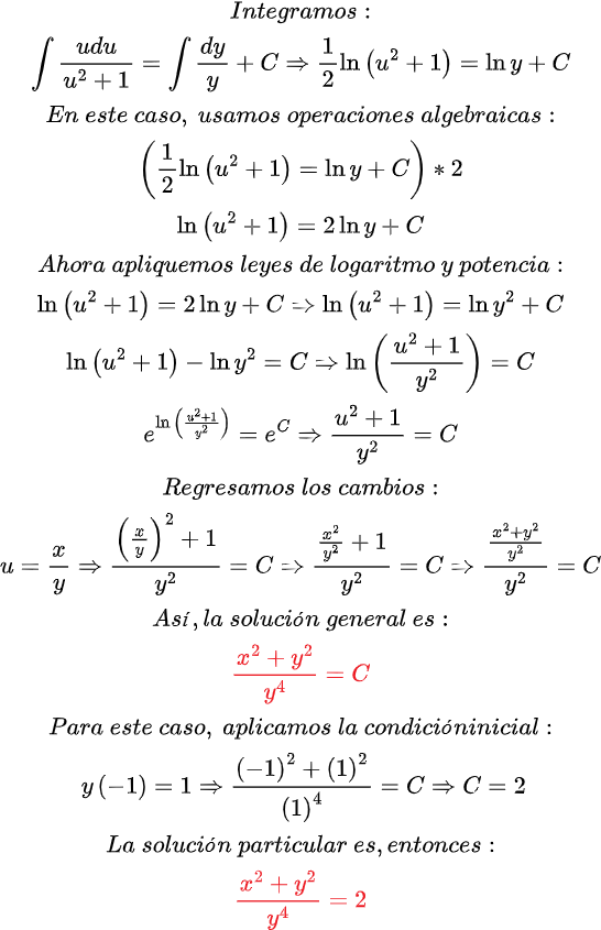 lagrida_latex_editor (1).png