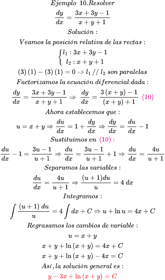 lagrida_latex_editor (37).png