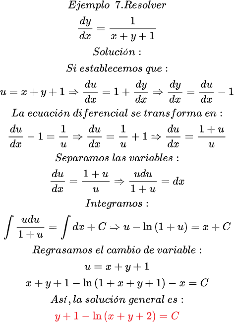 lagrida_latex_editor (30).png