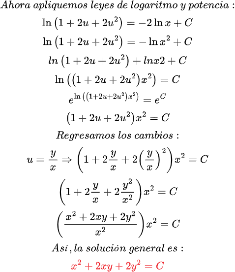 lagrida_latex_editor (33).png