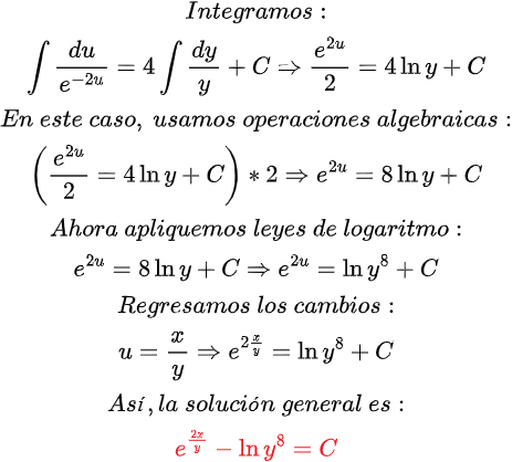 lagrida_latex_editor (8).png