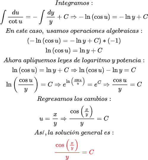 lagrida_latex_editor (37).png