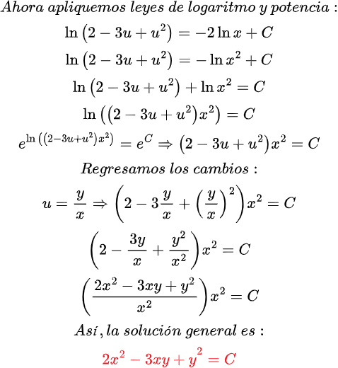 lagrida_latex_editor (23).png