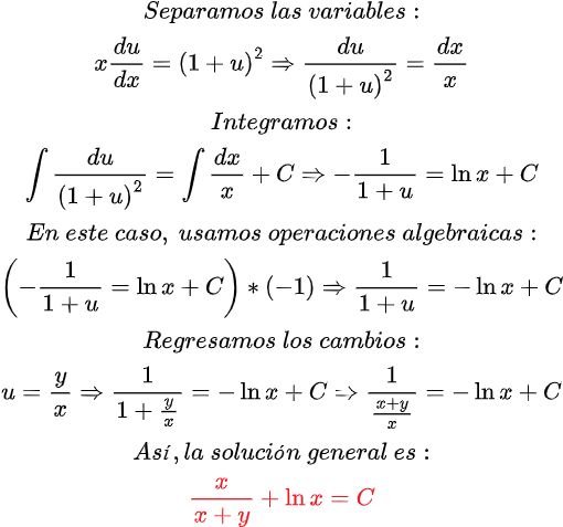 lagrida_latex_editor (12).png