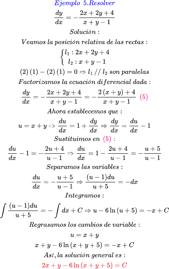 lagrida_latex_editor (11).png