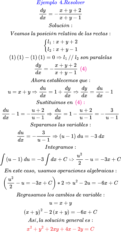 lagrida_latex_editor (9).png