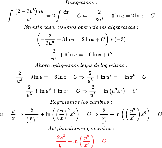 lagrida_latex_editor (19).png