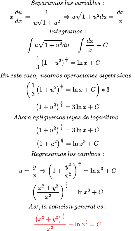 lagrida_latex_editor (17).png