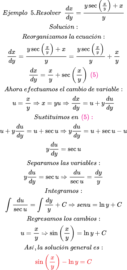 lagrida_latex_editor (49).png