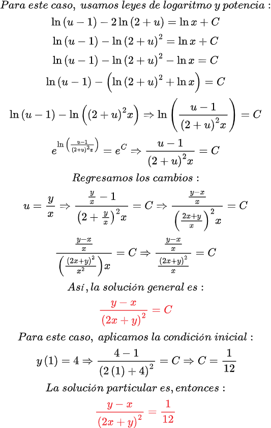 lagrida_latex_editor (20).png