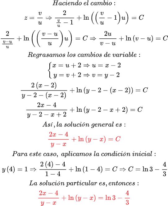 lagrida_latex_editor (11).png