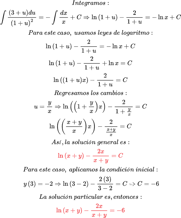 lagrida_latex_editor (4).png