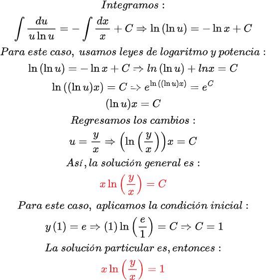 lagrida_latex_editor (6).png