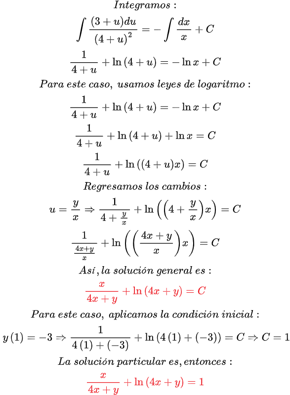 lagrida_latex_editor (12).png