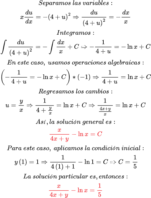 lagrida_latex_editor (18).png