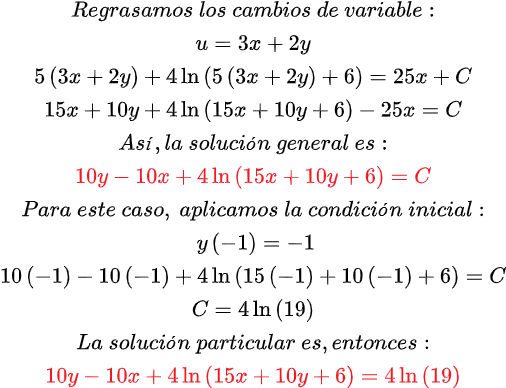 lagrida_latex_editor (7).png