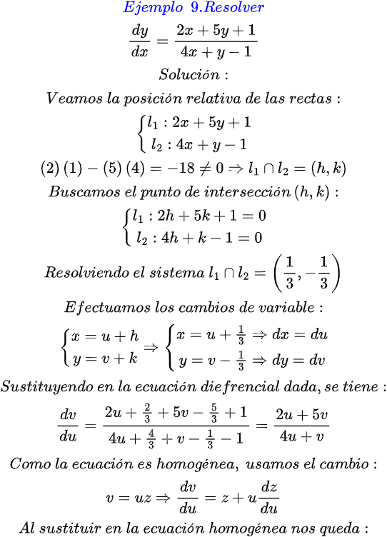 lagrida_latex_editor (26).png