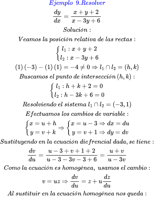 lagrida_latex_editor (10).png