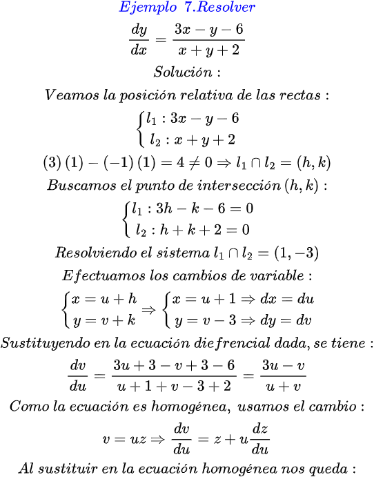 lagrida_latex_editor (4).png