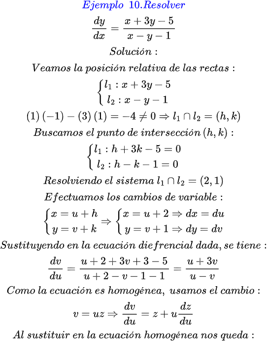 lagrida_latex_editor (30).png