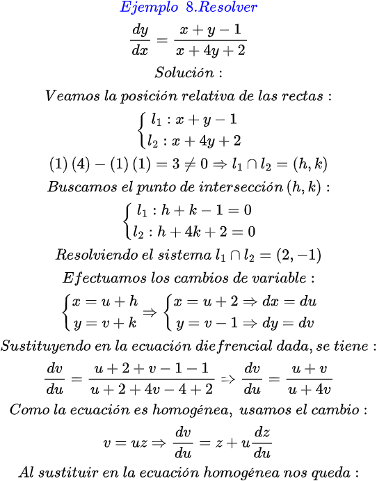 lagrida_latex_editor (24).png