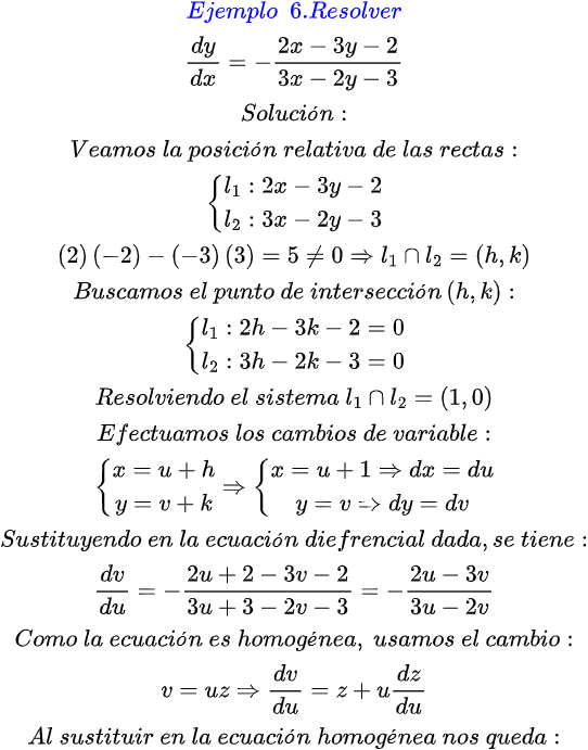 lagrida_latex_editor.png