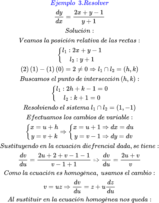 lagrida_latex_editor (4).png