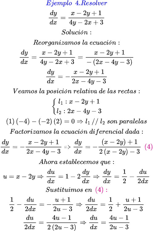 lagrida_latex_editor (9).png